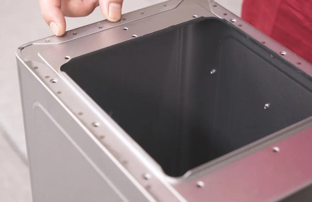 王者段位技术员才敢挑战的佳歌超严格生产标准！