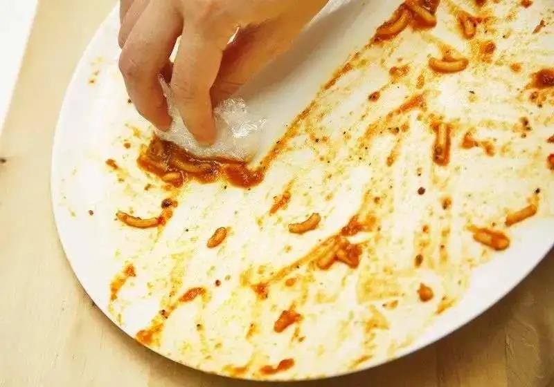 世纪寒潮来袭，你还在用冷水洗碗？