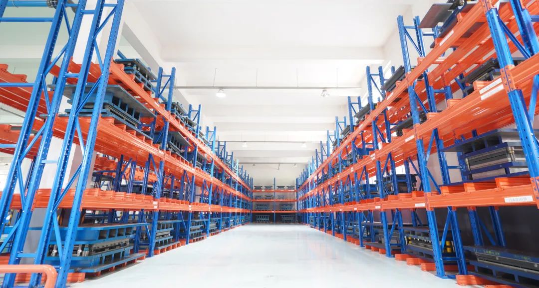 佳歌集成灶荣登行业权威榜单“盖得排行”！