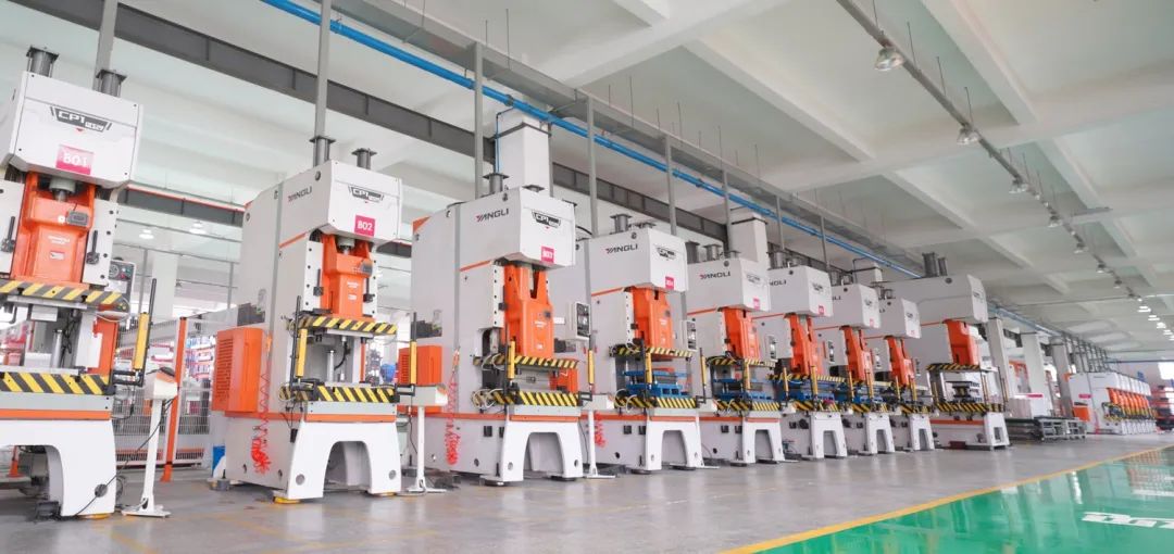 佳歌集成灶荣登行业权威榜单“盖得排行”！