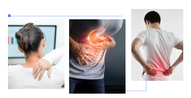 佳歌A6DZK蒸烤独立集成灶，告别“黑暗料理”，让你更懂生活！