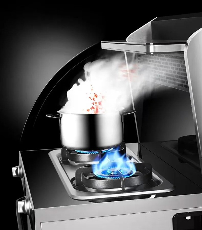 时代共鉴，全球共赏！佳歌荣膺2022年美国MUSE缪斯国际设计金奖