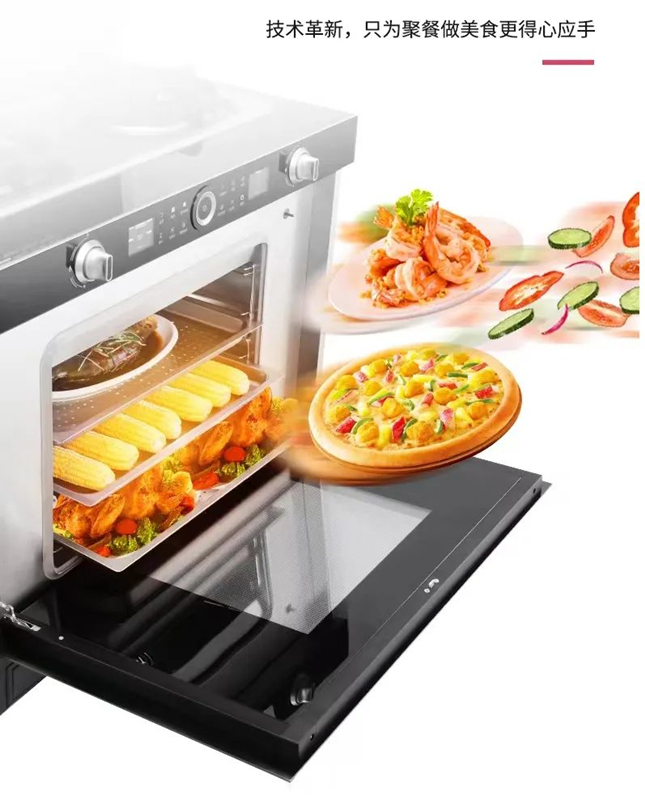 时代共鉴，全球共赏！佳歌荣膺2022年美国MUSE缪斯国际设计金奖