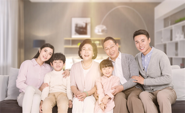 中式厨房的3大“通病”，你家中招了吗？