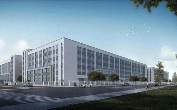 为勇攀高峰者点赞！佳歌也是行业攀登者！