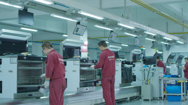 为勇攀高峰者点赞！佳歌也是行业攀登者！