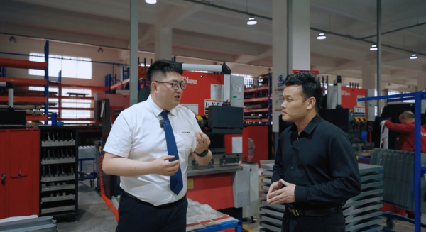 签约58城！佳歌集成灶2022投资者私享会暨春季新品品鉴会圆满收官！