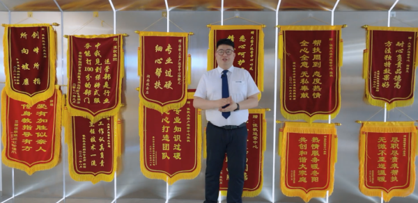 签约58城！佳歌集成灶2022投资者私享会暨春季新品品鉴会圆满收官！