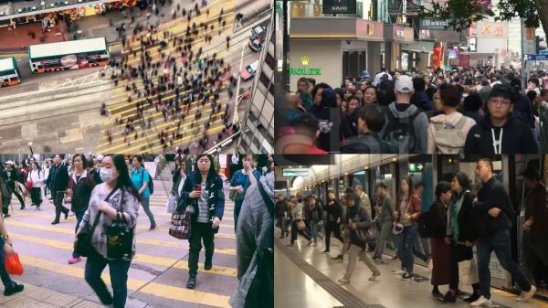 高品质生活，佳歌集成灶你值得拥有！