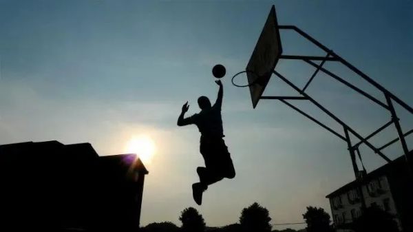 高品质生活，佳歌集成灶你值得拥有！