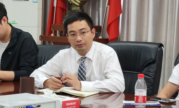 佳歌集成灶召开“财富佳速 佟创未来”主题招商活动总结暨表彰大会