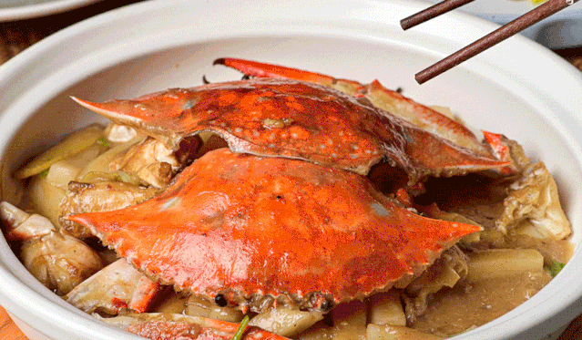 时间很急，美味告急！幸好有佳歌A6DZK蒸烤独立集成灶！