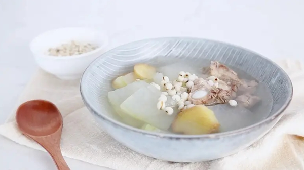 时间很急，美味告急！幸好有佳歌A6DZK蒸烤独立集成灶！