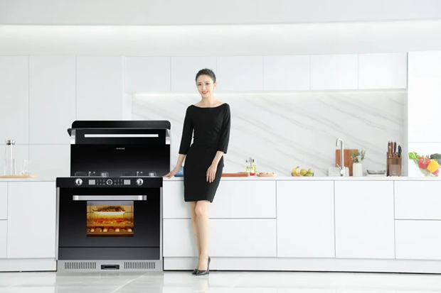 “强国有我 • 富乐童行” | 关爱少年儿童，佳歌集团一直在行动！