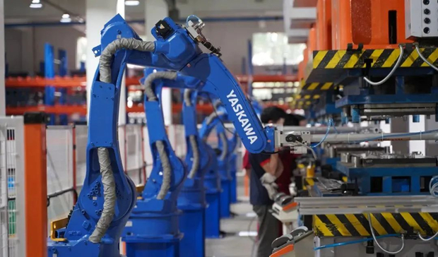 “强国有我 • 富乐童行” | 关爱少年儿童，佳歌集团一直在行动！