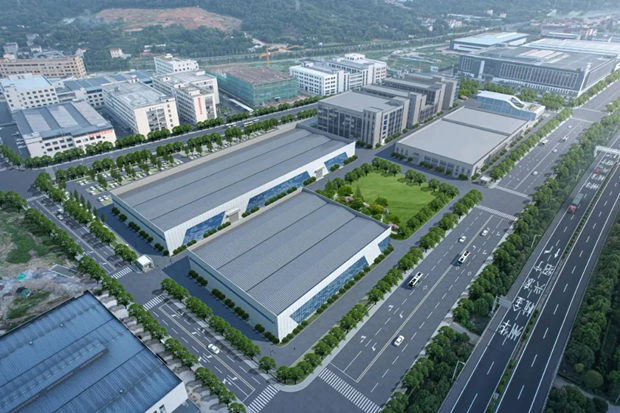 “强国有我 • 富乐童行” | 关爱少年儿童，佳歌集团一直在行动！