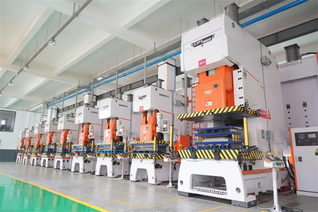 【喜报】热烈祝贺佳歌集成灶山东高密旗舰店盛大开业，签单不断！