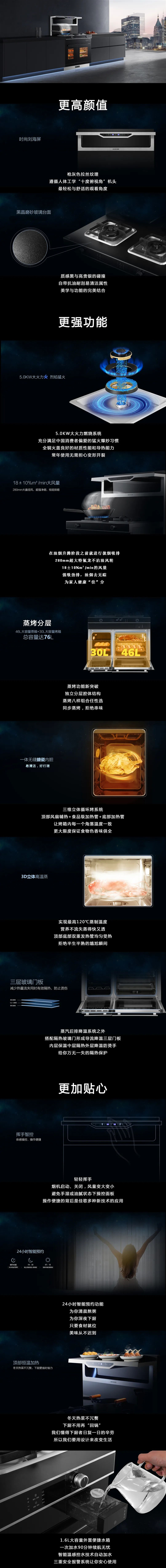 佳歌A6DZK，天生硬核，卓尔不凡！