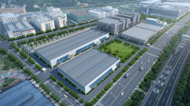 上榜盖得90权威测评认证，佳歌集成灶，好品质，始终如一！