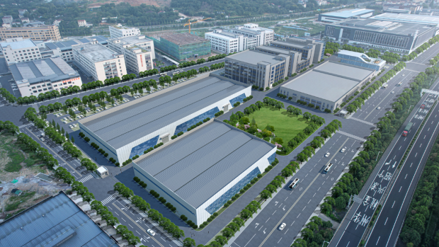 喜讯！佳歌电器入选浙江省“专精特新”企业