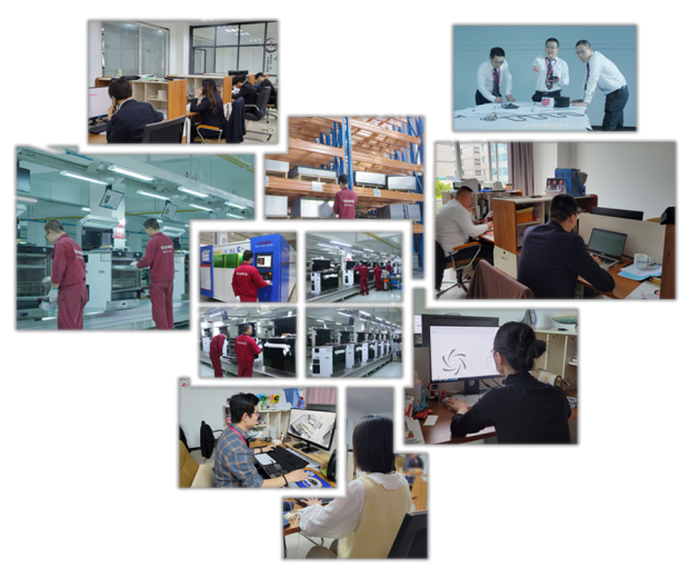 喜讯！佳歌电器入选浙江省“专精特新”企业