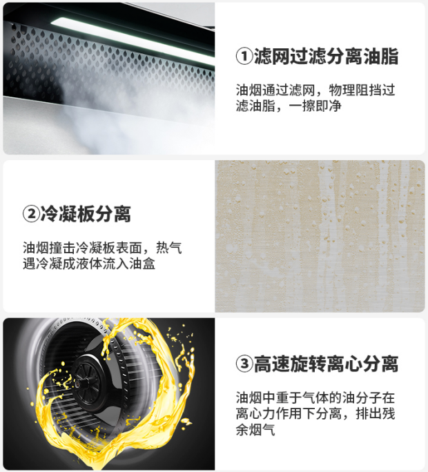 炎炎夏日厨房清凉大作战！佳歌集成灶给你不一样的下厨体验