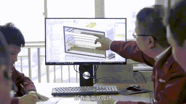 【新思维·心突破·赢未来】佳歌集成灶六大区域核心经销商峰会圆满成功！