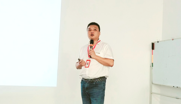 新思维·心突破·赢未来 | 佳歌集成灶浙江区域核心经销商会议胜利召开！