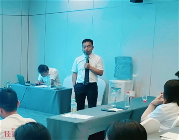 新思维·心突破·赢未来 | 佳歌集成灶豫晋蒙西北区域核心经销商会议顺利召开! 新思维·心突破·赢未来 | 佳歌集成灶豫晋蒙西北区域核心经销商会议顺利召开!