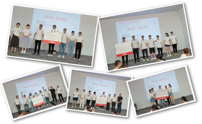 深度探厂，分组竞技 | 佳歌集成灶2022年“飞鹰计划”总部集训营正式启动！