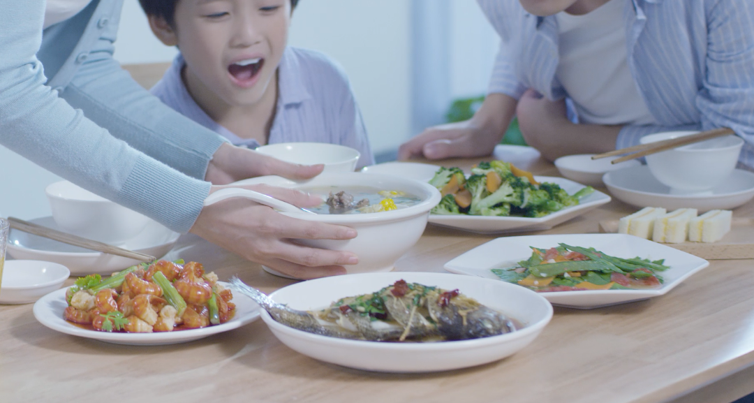 彰显新时代女性力量！看佳歌“最美老板娘”如何乘风破浪！