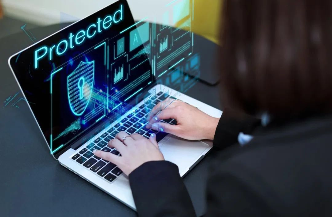 彰显新时代女性力量！看佳歌“最美老板娘”如何乘风破浪！