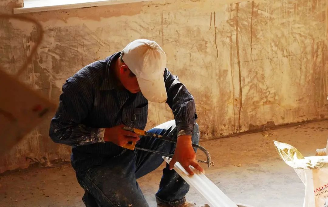 【佳歌最美老板娘系列报道】攸县王园园：选择正确的事业，并忠于事业