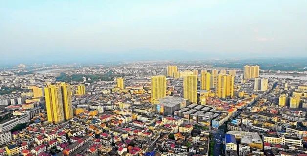 【佳歌最美老板娘系列报道】攸县王园园：选择正确的事业，并忠于事业