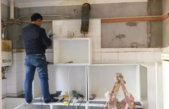 【佳歌最美老板娘系列报道】平阳谢宝娟:战胜三座大山,跑出青春姿态 【佳歌最美老板娘系列报道】平阳谢宝娟:战胜三座大山,跑出青春姿态