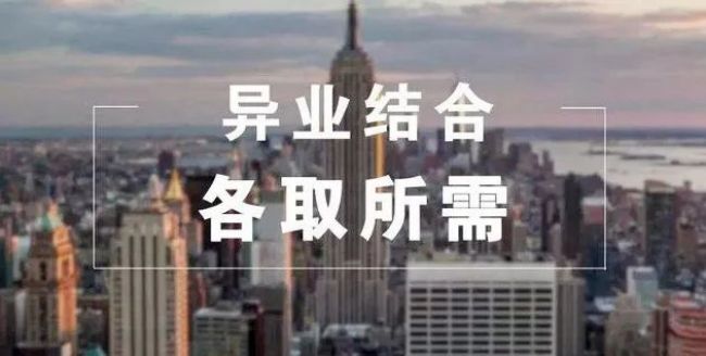 【佳歌最美老板娘系列报道】平阳谢宝娟:战胜三座大山,跑出青春姿态 【佳歌最美老板娘系列报道】平阳谢宝娟:战胜三座大山,跑出青春姿态