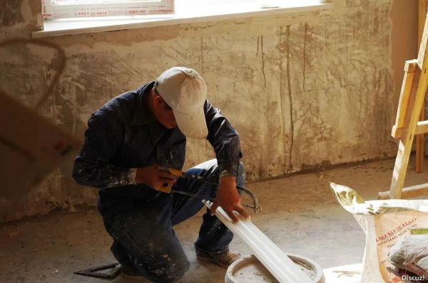 佳歌集成灶浙江平阳专卖店三工联盟感恩答谢会顺利举办！