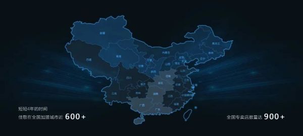 养商育商强商，佳歌从不辜负每一份来之不易的信任！