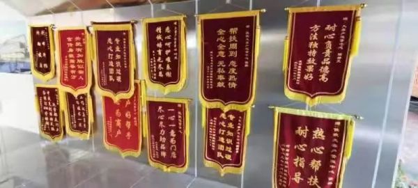 养商育商强商，佳歌从不辜负每一份来之不易的信任！