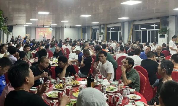 养商育商强商，佳歌从不辜负每一份来之不易的信任！