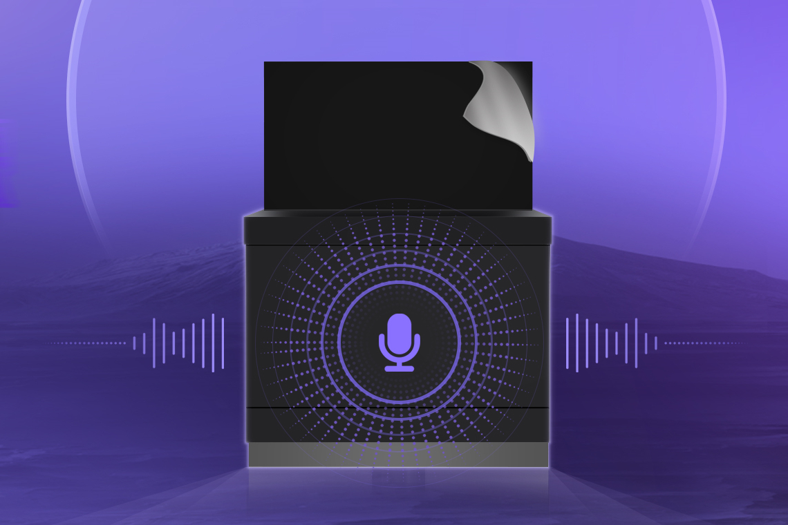 “音”变频，无极限！佳歌新品X6ZK即将耀世而来！