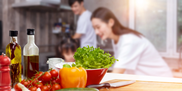 不锈钢or搪瓷or烤瓷，蒸烤箱内胆材质到底有多重要！