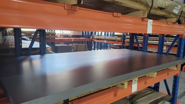 不锈钢or搪瓷or烤瓷，蒸烤箱内胆材质到底有多重要！