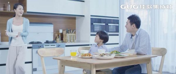 不锈钢or搪瓷or烤瓷，蒸烤箱内胆材质到底有多重要！