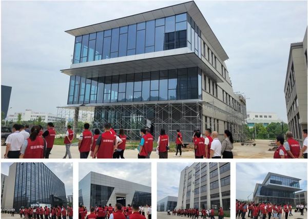 【再添89城】佳歌集成灶2022年首届【千店大商】助商共富计划财富峰会圆满落幕