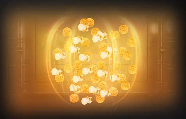 高层“佳”点料，厨房大不同！佳歌X6ZK新品来啦！