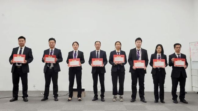 佳歌集成灶第二届【千店大商】财富峰会启动会顺利召开！