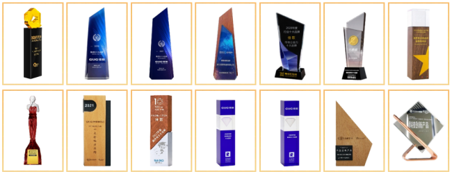 佳歌抖音达人百城探店计划持续开展中，全面赋能经销商抢占市场流量密码！