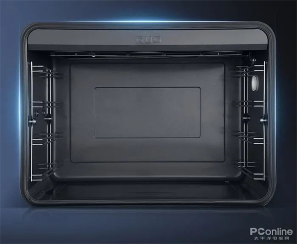 热烈祝贺佳歌集成灶X6ZK荣获PConline 2022智臻科技奖《V选百强好物》奖项