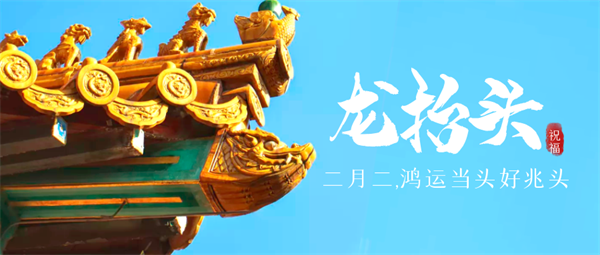 青龙抬首，鸿运当头！佳歌集成灶“飞鹰计划”火热开启